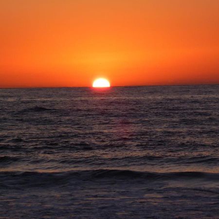 Orfani Apartments Trapani Dış mekan fotoğraf